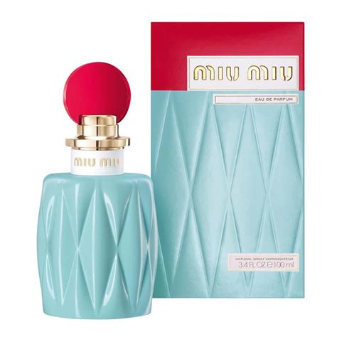 miu miu perfume fake|miu perfume canada.